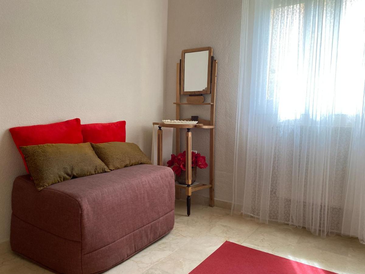 Caces Jardin De La Yedra 게스트하우스 외부 사진