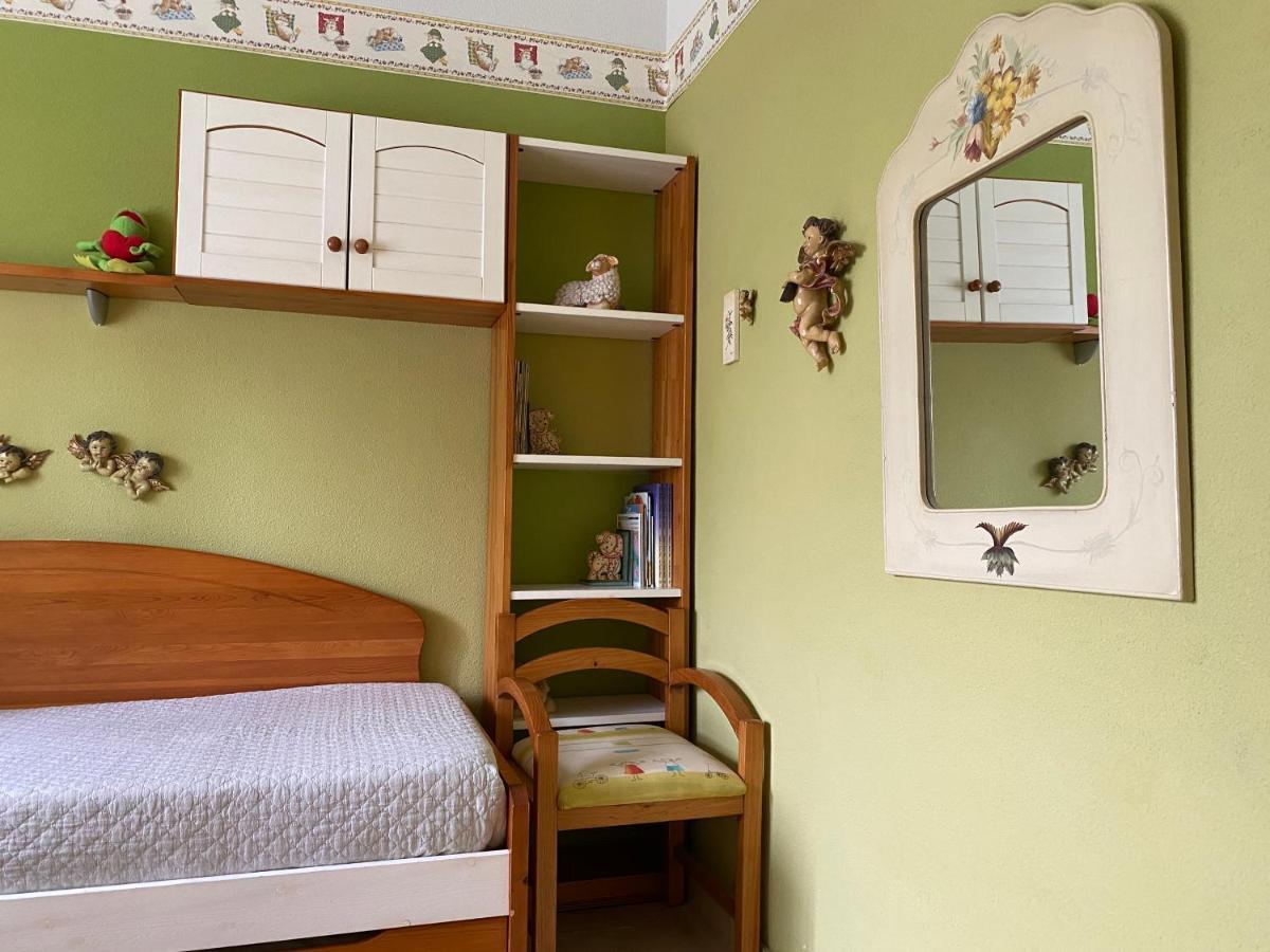 Caces Jardin De La Yedra 게스트하우스 외부 사진