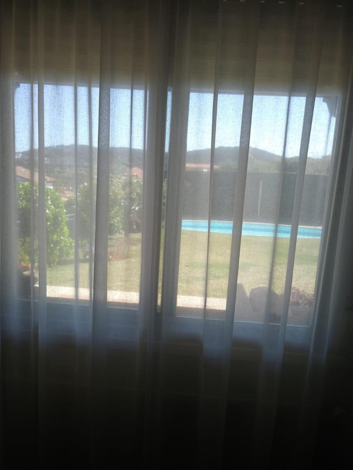 Caces Jardin De La Yedra 게스트하우스 외부 사진
