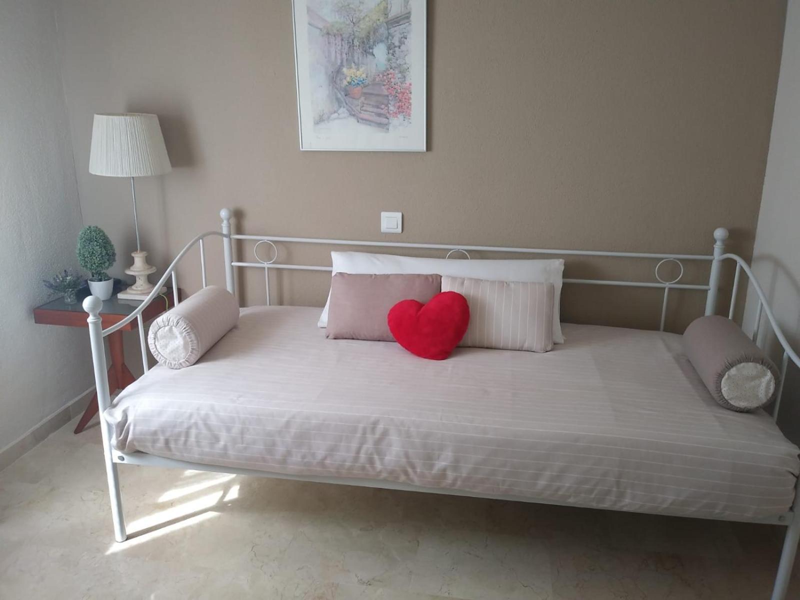 Caces Jardin De La Yedra 게스트하우스 외부 사진